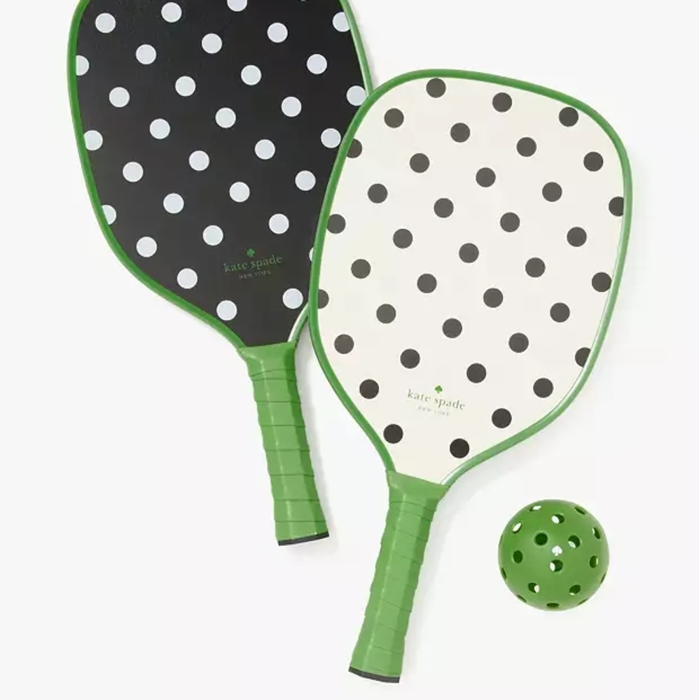 Pickleball Set